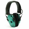 Picture of Howard Leight Impact Sport Teal Electronic Earmuff