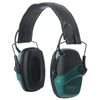 Picture of Howard Leight Impact Sport Teal Electronic Earmuff