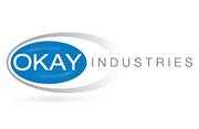 Picture for manufacturer OKAY Industries, Inc.