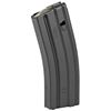 Picture of OKAY Industries, Inc. SureFeed Anti-Tilt Follower 223 Rem / 5.56 NATO Black 30 Round Magazine