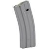 Picture of OKAY Industries, Inc. SureFeed Anti-Tilt Follower 223 Rem / 5.56 NATO Grey 30 Round Magazine