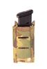 Picture of High Speed Gear Duty Pistol TACO Single Mag Pouch