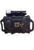 Picture of High Speed Gear ReFlex IFAK System Roll and Carrier