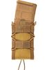 Picture of High Speed Gear Rifle TACO MOLLE Single Magazine Pouch