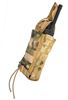 Picture of High Speed Gear TACO MOLLE Radio Pouch
