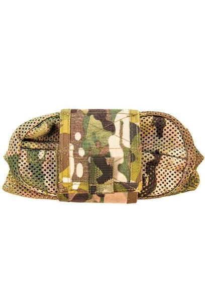 Picture of High Speed Gear V2 MOLLE Mag-Net Dump Pouch