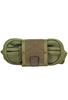 Picture of High Speed Gear V2 MOLLE Mag-Net Dump Pouch