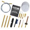 Picture of Otis Technology Patriot Series 223 Rem / 5.56x45mm Rifle Cleaning Kit