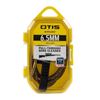 Picture of Otis Technology 260 Cal / 264 Cal / 6.5mm 36" Rifle Ripcord