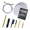 Picture of Otis Technology Patriot Series 30 Cal Rifle Cleaning Kit