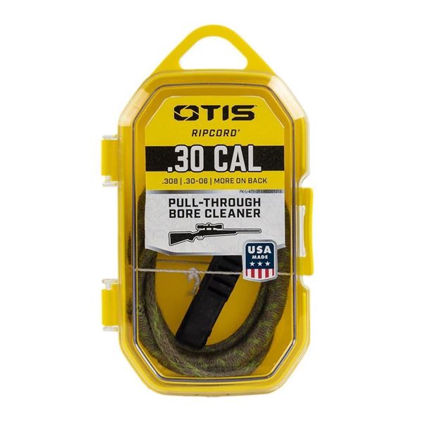 Picture of Otis Technology 7.62x39mm / 308 Win / 30-06 / 30-30 36" Rifle Ripcord