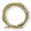 Picture of Otis Technology 7.62x39mm / 308 Win / 30-06 / 30-30 36" Rifle Ripcord