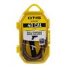 Picture of Otis Technology 10mm / 40 Cal 36" Pistol Ripcord
