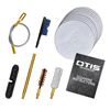 Picture of Otis Technology Patriot Series 9mm / 38 Cal Pistol Cleaning Kit
