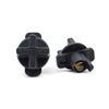 Picture of Otis Technology Pack of 2 M4 Sight Adjustment Tools