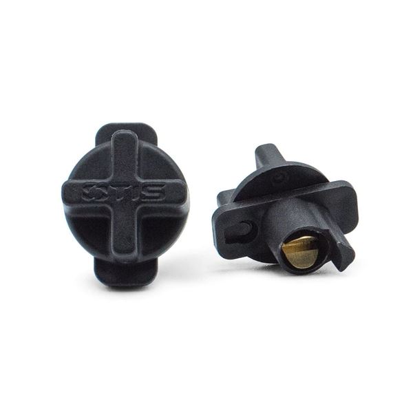 Picture of Otis Technology Pack of 2 M4 Sight Adjustment Tools