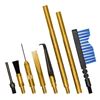 Picture of Otis Technology MSR / AR Maintenance Tool Set