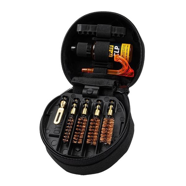 Picture of Otis Technology Universal Pistol Cleaning Kit