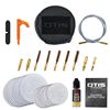 Picture of Otis Technology Universal Rifle Cleaning Kit