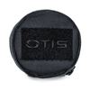 Picture of Otis Technology Universal Rifle Cleaning Kit