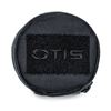 Picture of Otis Technology Universal Shotgun Cleaning Kit