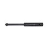 Picture of Otis Technology 7.62x39mm / AR-10 Star Chamber Cleaning Tool