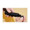 Picture of Otis Technology 7.62x39mm / AR-10 Star Chamber Cleaning Tool