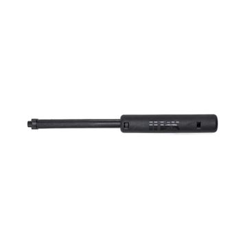 Picture of Otis Technology 5.56x45mm / AR-15 Star Chamber Cleaning Tool