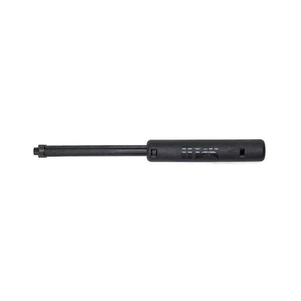 Picture of Otis Technology 5.56x45mm / AR-15 Star Chamber Cleaning Tool