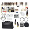 Picture of Otis Technology The Otis Elite Cleaning Kit