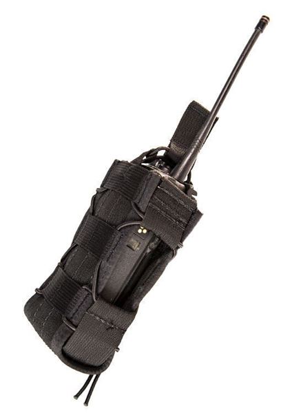 Picture of High Speed Gear Multi-Access Comm TACO MOLLE