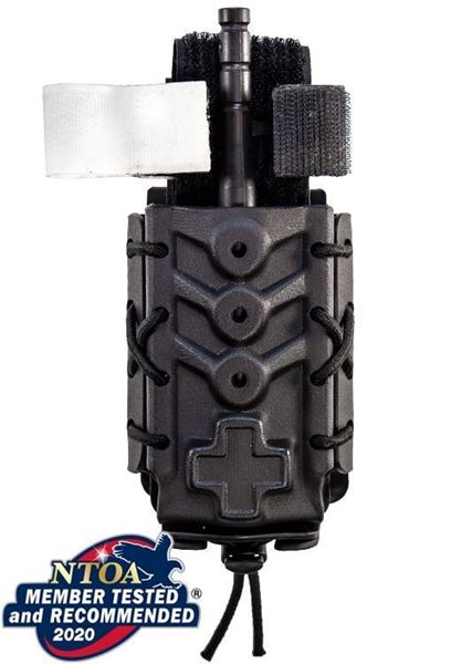 Picture of High Speed Gear Kydex Tourniquet TACO U-Mount