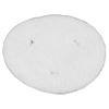 Picture of Otis Technology Pack of 100 Small Caliber 2" Cleaning Patches