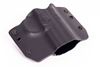 Picture of Bullseye Holster OWB RH for Steyr CM9