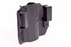 Picture of Bullseye Holster OWB RH for Steyr CM9