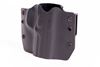 Picture of Bullseye Holster OWB RH for Steyr CM9