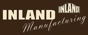 Picture for manufacturer Inland
