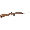 Picture of Inland M1 1945 Carbine Semi-Auto 30 Carbine 15rd Rifle