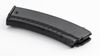 Picture of Arsenal Circle 10 5.45x39mm Black 30 Round Ribbed Magazine