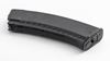 Picture of Arsenal Circle 10 5.45x39mm Black 30 Round Ribbed Magazine