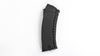 Picture of Arsenal Circle 10 5.45x39mm Black 30 Round Ribbed Magazine