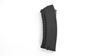 Picture of Arsenal Circle 10 5.45x39mm Black 30 Round Ribbed Magazine