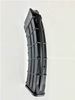 Picture of Zastava 30 Round AK47 Polymer Magazine 7.62x39mm