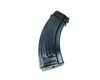 Picture of Zastava AK47 7.62x39mm 30 Round Steel Magazine Serbia