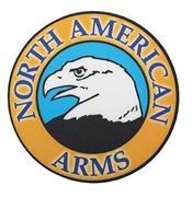 Picture for manufacturer North American Arms