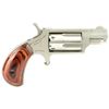 Picture of North American Arms Mini Revolver Single Action 22WMR 5Rd