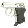 Picture of North American Arms Guardian 32 ACP 6rd Double Action Only Pistol