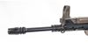 Picture of MarColMar CETME L Rifle McMillan Tan Cerakote 30rd mag .223 Rem / 5.56 NATO No Rail