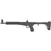 Picture of KelTec Sub 2000 Gen 2 9mm Black Semi-Automatic 17 Round Rifle