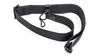 Picture of Arsenal Black Canvas Sling 2-Point Attachment QD and Hook Fits SAM7K-34